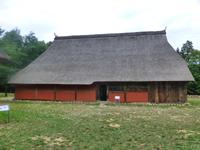 Freilichtmuseum Hösseringen &ndash; &copy; Kerstin Hugel (Eberhardt TRAVEL)