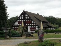 Mühlenmuseum Gifhorn &ndash; &copy; Martina Pötschke (Eberhardt TRAVEL)