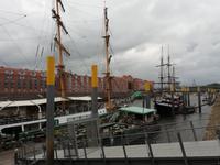 Bremen &ndash; &copy; Martina Pötschke (Eberhardt TRAVEL)