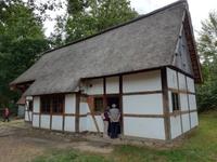 Museumsdorf Hösseringen &ndash; &copy; Martina Pötschke (Eberhardt TRAVEL)