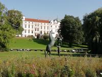 Celle &ndash; &copy; Martina Pötschke (Eberhardt TRAVEL)