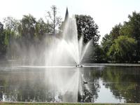 Celle &ndash; &copy; Martina Pötschke (Eberhardt TRAVEL)