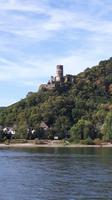 am Rhein &ndash; &copy; Horst Hallfarth (Eberhardt TRAVEL)
