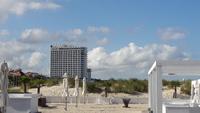 Hotel Neptun