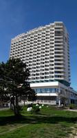 Hotel Neptun &ndash; &copy; Uta Hertel (Eberhardt TRAVEL)