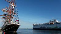 Tradition und Moderne