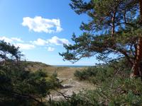 P1060241 &ndash; &copy; Margret van Blokland (Eberhardt TRAVEL)