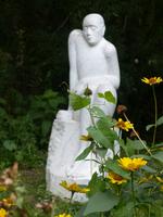 P1060481 &ndash; &copy; Margret van Blokland (Eberhardt TRAVEL)