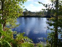 P1060621 &ndash; &copy; Margret van Blokland (Eberhardt TRAVEL)