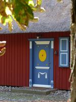 P1060717 &ndash; &copy; Margret van Blokland (Eberhardt TRAVEL)