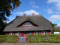P1060740 &ndash; &copy; Margret van Blokland (Eberhardt TRAVEL)