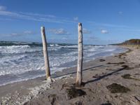 P1060800 &ndash; &copy; Margret van Blokland (Eberhardt TRAVEL)