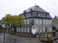 Brilon &ndash; &copy; Kerstin Hugel (Eberhardt TRAVEL)