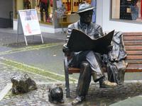 Brilon &ndash; &copy; Kerstin Hugel (Eberhardt TRAVEL)