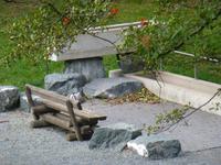 Diemelquelle &ndash; &copy; Kerstin Hugel (Eberhardt TRAVEL)