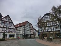 Winterberg &ndash; &copy; Kerstin Hugel (Eberhardt TRAVEL)