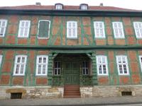 Korbach &ndash; &copy; Kerstin Hugel (Eberhardt TRAVEL)