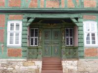 Korbach &ndash; &copy; Kerstin Hugel (Eberhardt TRAVEL)