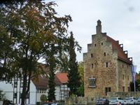Korbach &ndash; &copy; Kerstin Hugel (Eberhardt TRAVEL)