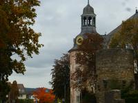 Korbach &ndash; &copy; Kerstin Hugel (Eberhardt TRAVEL)