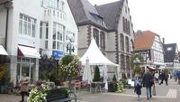 Korbach &ndash; &copy; Kerstin Hugel (Eberhardt TRAVEL)