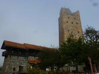 Fritzlar  &ndash; &copy; Kerstin Hugel (Eberhardt TRAVEL)