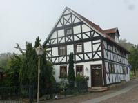 Fritzlar &ndash; &copy; Kerstin Hugel (Eberhardt TRAVEL)