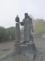 Fritzlar &ndash; &copy; Kerstin Hugel (Eberhardt TRAVEL)