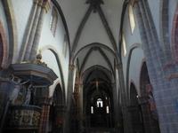 Fritzlar &ndash; &copy; Kerstin Hugel (Eberhardt TRAVEL)
