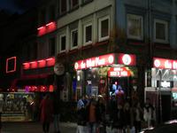 Kietz-Tour &ndash; &copy; Marion Kottlos (Eberhardt TRAVEL)