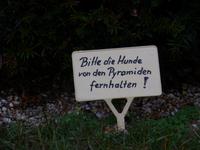 P1080616 &ndash; &copy; Margret van Blokland (Eberhardt TRAVEL)