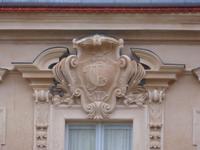 P1080619a &ndash; &copy; Margret van Blokland (Eberhardt TRAVEL)