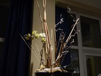 P1080660 &ndash; &copy; Margret van Blokland (Eberhardt TRAVEL)