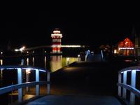 P1080668 &ndash; &copy; Margret van Blokland (Eberhardt TRAVEL)