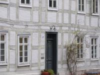 P1080702 &ndash; &copy; Margret van Blokland (Eberhardt TRAVEL)
