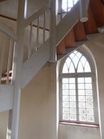 P1080834 &ndash; &copy; Margret van Blokland (Eberhardt TRAVEL)