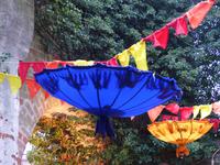 P1080930 &ndash; &copy; Margret van Blokland (Eberhardt TRAVEL)