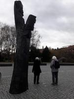 Bamberg &ndash; &copy; Sylvia Sann (Eberhardt TRAVEL)