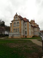 Bamberg &ndash; &copy; Sylvia Sann (Eberhardt TRAVEL)