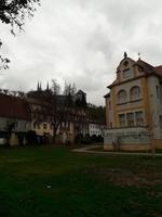 Bamberg &ndash; &copy; Sylvia Sann (Eberhardt TRAVEL)