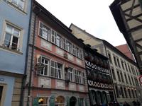 Bamberg &ndash; &copy; Sylvia Sann (Eberhardt TRAVEL)
