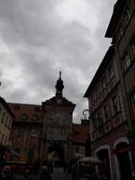 Bamberg &ndash; &copy; Sylvia Sann (Eberhardt TRAVEL)