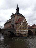 Bamberg &ndash; &copy; Sylvia Sann (Eberhardt TRAVEL)
