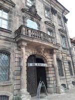 Erlangen &ndash; &copy; Sylvia Sann (Eberhardt TRAVEL)