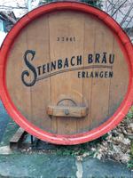 Erlangen &ndash; &copy; Sylvia Sann (Eberhardt TRAVEL)