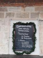 Erlangen