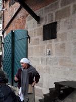 Erlangen &ndash; &copy; Sylvia Sann (Eberhardt TRAVEL)