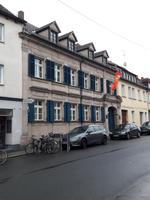 Erlangen &ndash; &copy; Sylvia Sann (Eberhardt TRAVEL)