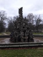Erlangen &ndash; &copy; Sylvia Sann (Eberhardt TRAVEL)