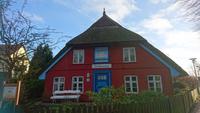 Wustrow &ndash; &copy; Simone Willner (Eberhardt TRAVEL)